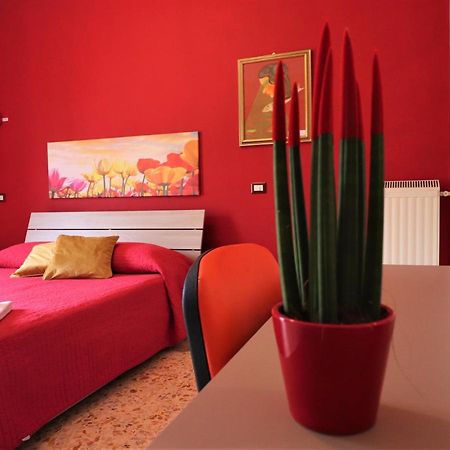 Painter House Daire Sant'Agnello Dış mekan fotoğraf
