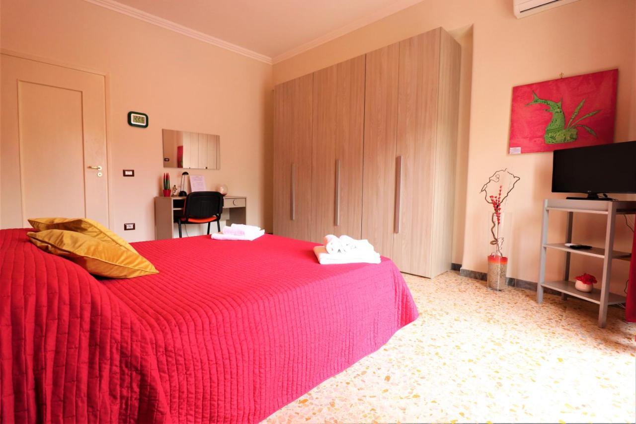 Painter House Daire Sant'Agnello Dış mekan fotoğraf